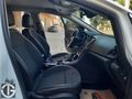 2018 ASTRA 1.6 DİZEL OTM. ELİTE