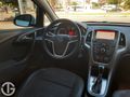 2018 ASTRA 1.6 DİZEL OTM. ELİTE