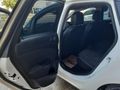Galeriden Opel Astra 1.6 CDTI Elite 2018 Model İzmir