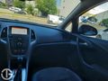 2018 ASTRA 1.6 DİZEL OTM. ELİTE