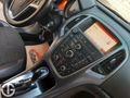 2018 ASTRA 1.6 DİZEL OTM. ELİTE