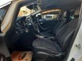 Galeriden Opel Astra 1.6 CDTI Elite 2018 Model İzmir