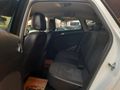 Galeriden Opel Astra 1.6 CDTI Elite 2018 Model İzmir