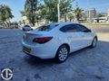 2018 ASTRA 1.6 DİZEL OTM. ELİTE