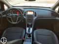 2018 ASTRA 1.6 DİZEL OTM. ELİTE