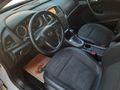 Galeriden Opel Astra 1.6 CDTI Elite 2018 Model İzmir