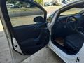 Galeriden Opel Astra 1.6 CDTI Elite 2018 Model İzmir