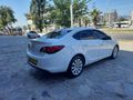 Galeriden Opel Astra 1.6 CDTI Elite 2018 Model İzmir