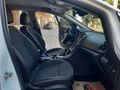Galeriden Opel Astra 1.6 CDTI Elite 2018 Model İzmir