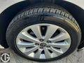 2018 ASTRA 1.6 DİZEL OTM. ELİTE