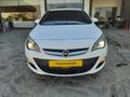 Galeriden Opel Astra 1.6 CDTI Elite 2018 Model İzmir