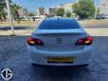 2018 ASTRA 1.6 DİZEL OTM. ELİTE