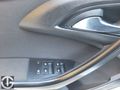 2018 ASTRA 1.6 DİZEL OTM. ELİTE