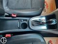 2018 ASTRA 1.6 DİZEL OTM. ELİTE