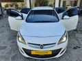 Galeriden Opel Astra 1.6 CDTI Elite 2018 Model İzmir