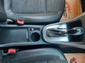 Galeriden Opel Astra 1.6 CDTI Elite 2018 Model İzmir