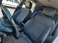 Galeriden Opel Astra 1.6 CDTI Elite 2018 Model İzmir