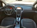 Galeriden Opel Astra 1.6 CDTI Elite 2018 Model İzmir