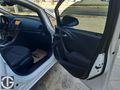 2018 ASTRA 1.6 DİZEL OTM. ELİTE