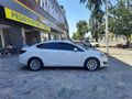 Galeriden Opel Astra 1.6 CDTI Elite 2018 Model İzmir