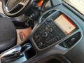 Galeriden Opel Astra 1.6 CDTI Elite 2018 Model İzmir