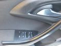 Galeriden Opel Astra 1.6 CDTI Elite 2018 Model İzmir