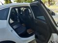 Galeriden Opel Astra 1.6 CDTI Elite 2018 Model İzmir