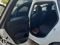 2018 ASTRA 1.6 DİZEL OTM. ELİTE