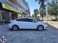2018 ASTRA 1.6 DİZEL OTM. ELİTE