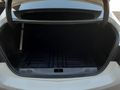 Galeriden Opel Astra 1.6 CDTI Elite 2018 Model İzmir