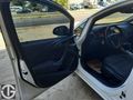2018 ASTRA 1.6 DİZEL OTM. ELİTE
