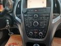 Galeriden Opel Astra 1.6 CDTI Elite 2018 Model İzmir