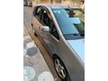 Sahibinden Ford C-Max 1.6 TDCi Trend 2005 Model 