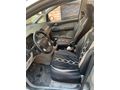Sahibinden Ford C-Max 1.6 TDCi Trend 2005 Model 
