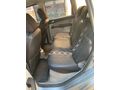 Sahibinden Ford C-Max 1.6 TDCi Trend 2005 Model 