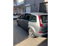 Sahibinden Ford C-Max 1.6 TDCi Trend 2005 Model 