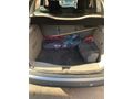 Sahibinden Ford C-Max 1.6 TDCi Trend 2005 Model 