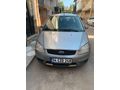 Sahibinden Ford C-Max 1.6 TDCi Trend 2005 Model 