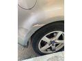 Sahibinden Ford C-Max 1.6 TDCi Trend 2005 Model 