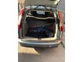 Sahibinden Ford C-Max 1.6 TDCi Trend 2005 Model 