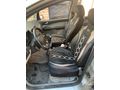 Sahibinden Ford C-Max 1.6 TDCi Trend 2005 Model 