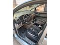 Sahibinden Ford C-Max 1.6 TDCi Trend 2005 Model 