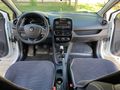Sahibinden Renault Clio 1.2 Joy 2019 Model