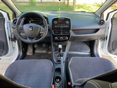 Sahibinden Renault Clio 1.2 Joy 2019 Model
