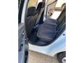 Sahibinden Renault Clio 1.2 Joy 2019 Model