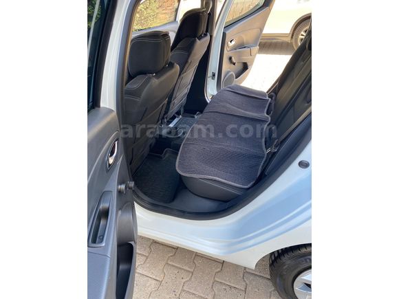 Sahibinden Renault Clio 1.2 Joy 2019 Model