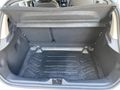Sahibinden Renault Clio 1.2 Joy 2019 Model