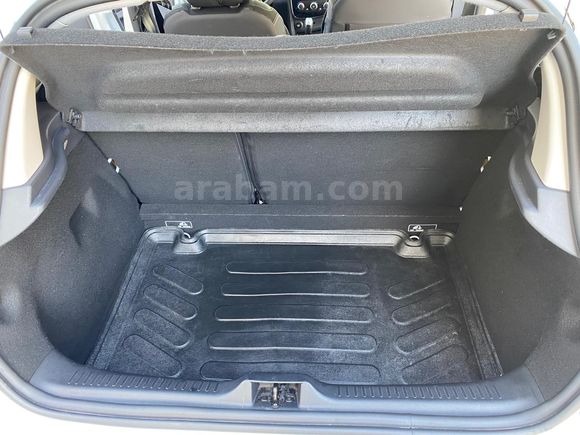 Sahibinden Renault Clio 1.2 Joy 2019 Model