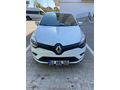 Sahibinden Renault Clio 1.2 Joy 2019 Model