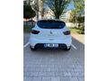 Sahibinden Renault Clio 1.2 Joy 2019 Model